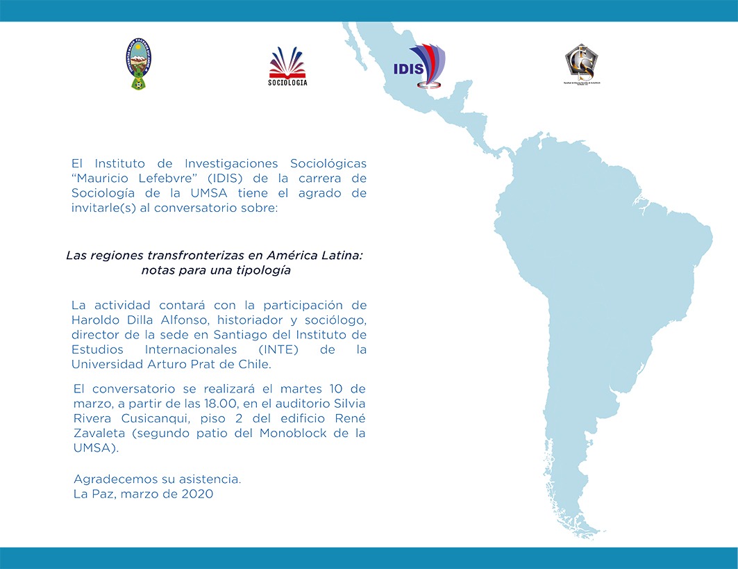 $imagenevento.getAttribute(