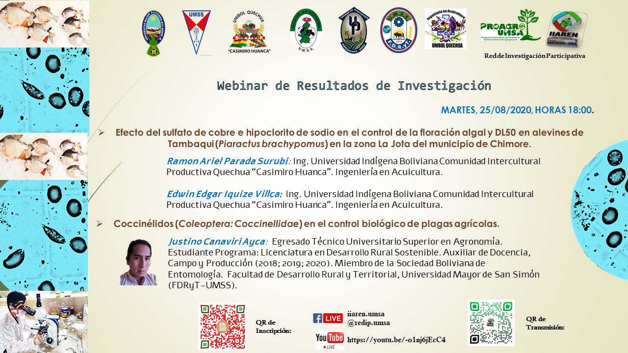 $imagenevento.getAttribute(