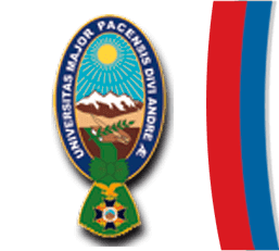 Icono de Sección de Deportes - Entrenamientos de Natación