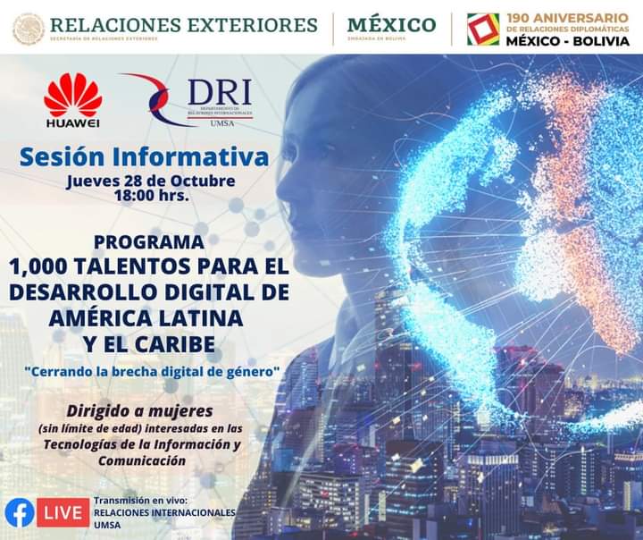 $imagenevento.getAttribute(