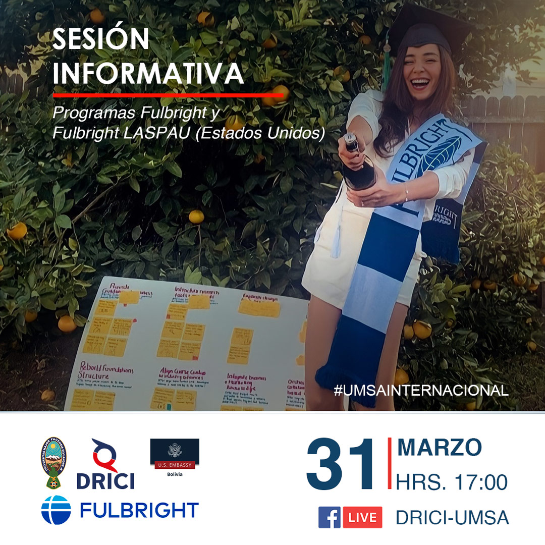 $imagenevento.getAttribute(