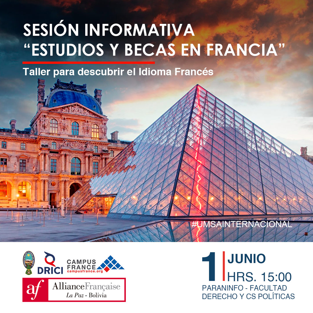 $imagenevento.getAttribute(