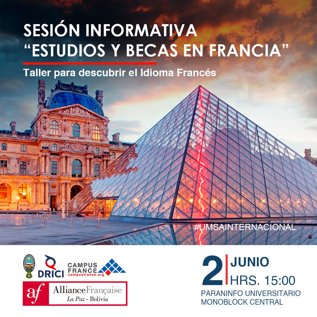 $imagenevento.getAttribute(