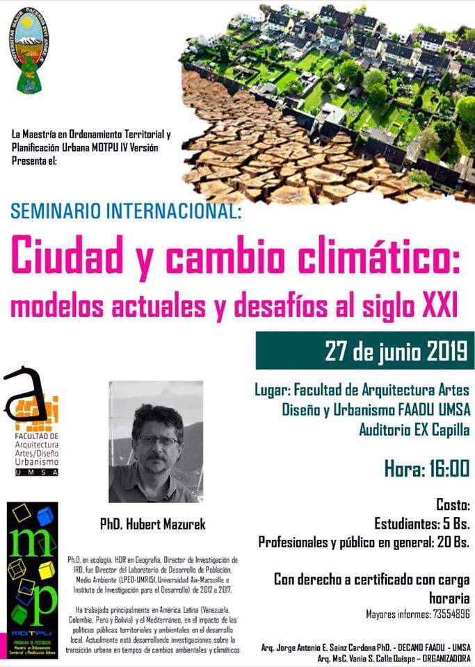 $imagenevento.getAttribute(