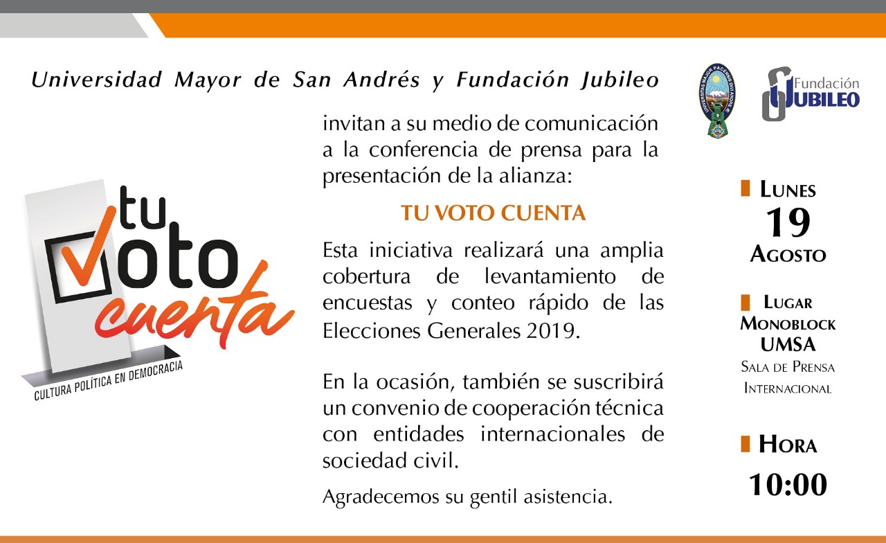 $imagenevento.getAttribute(