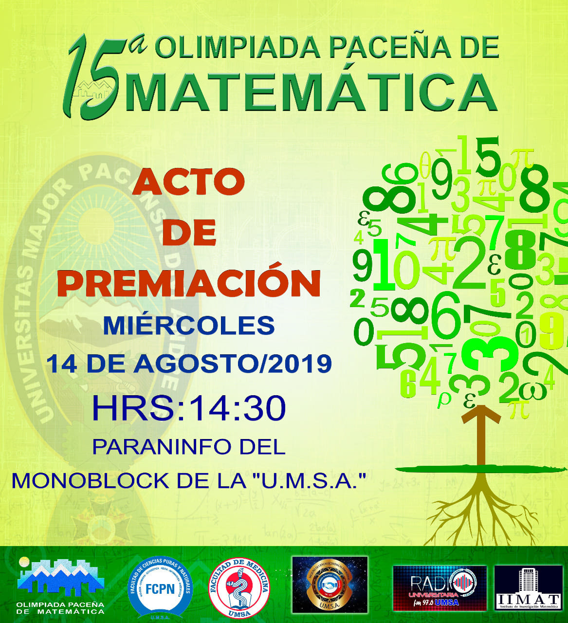 $imagenevento.getAttribute(