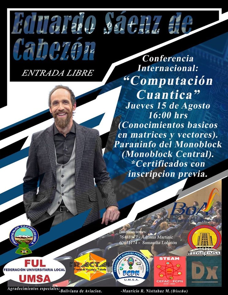 $imagenevento.getAttribute(