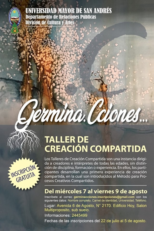 $imagenevento.getAttribute(