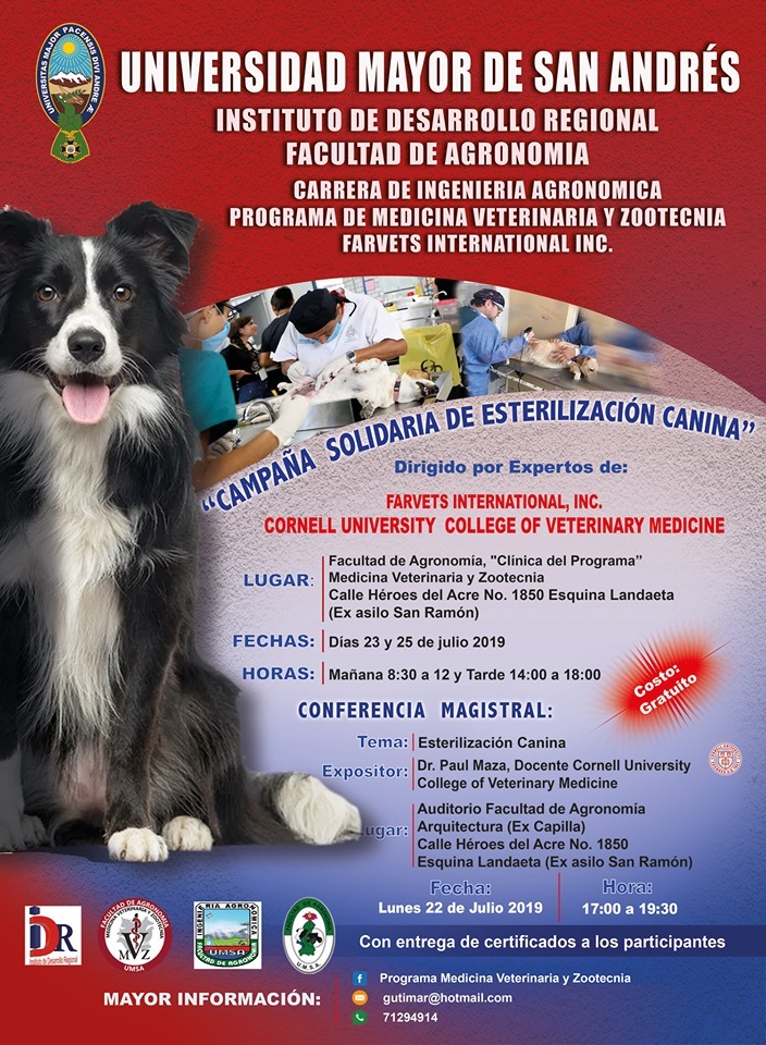 $imagenevento.getAttribute(