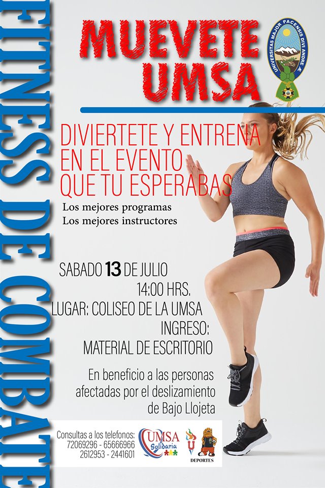 $imagenevento.getAttribute(