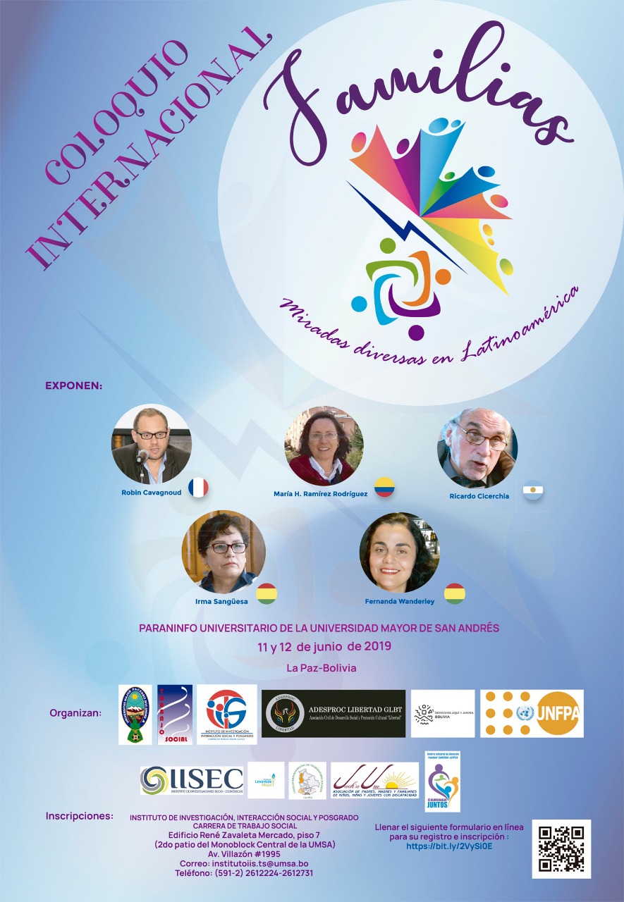 $imagenevento.getAttribute(