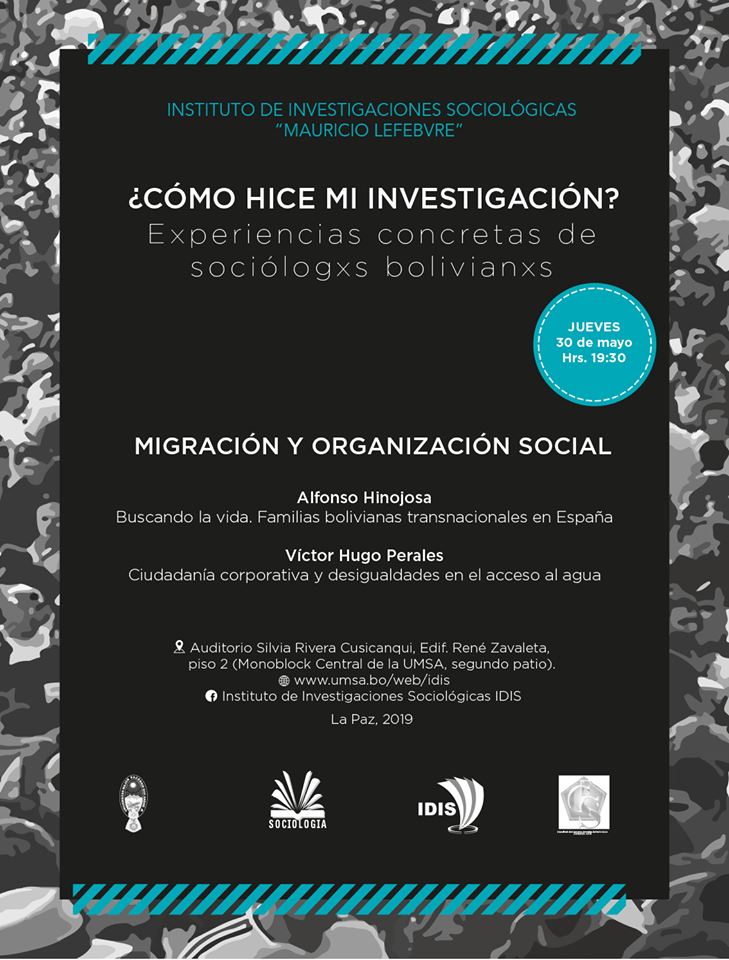 $imagenevento.getAttribute(