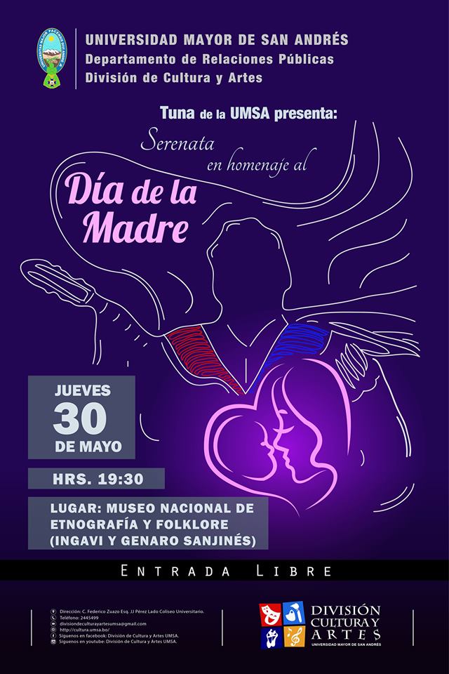 $imagenevento.getAttribute(