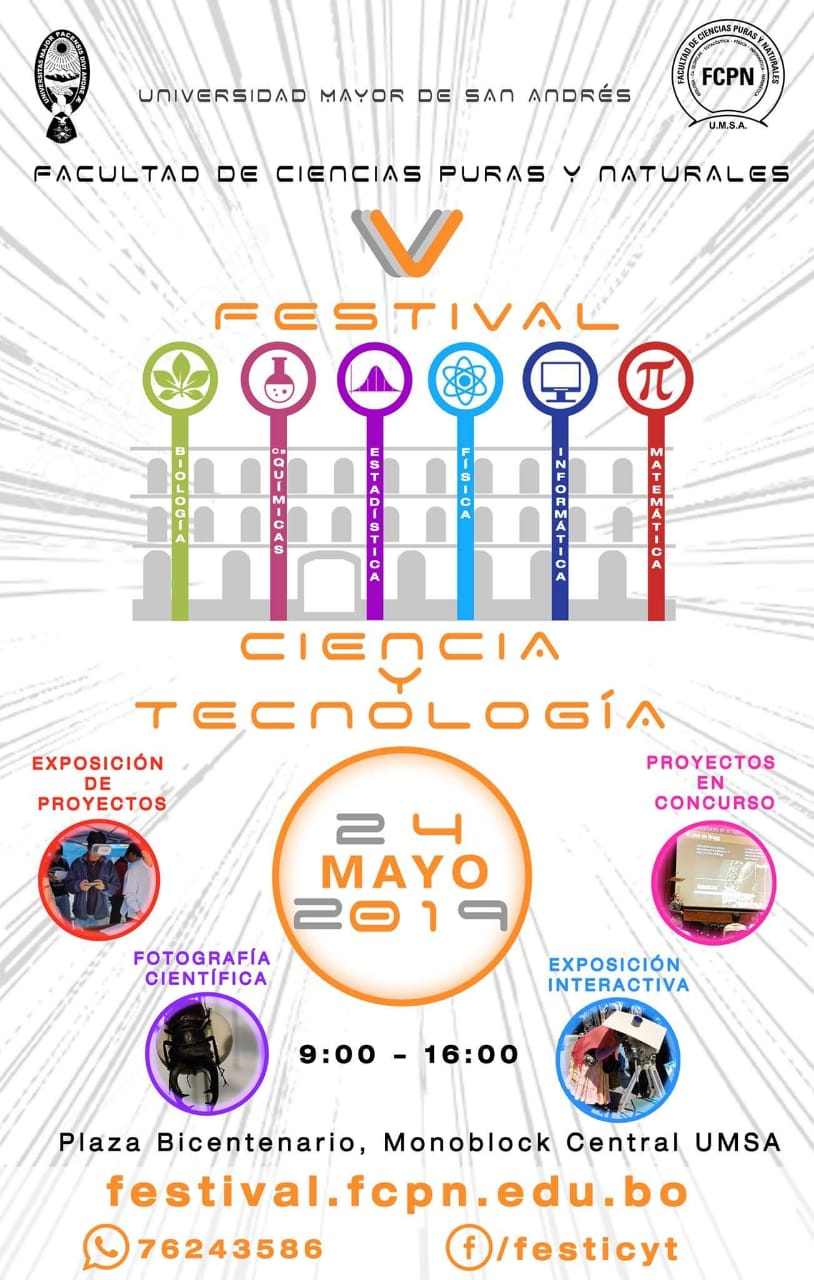 $imagenevento.getAttribute(