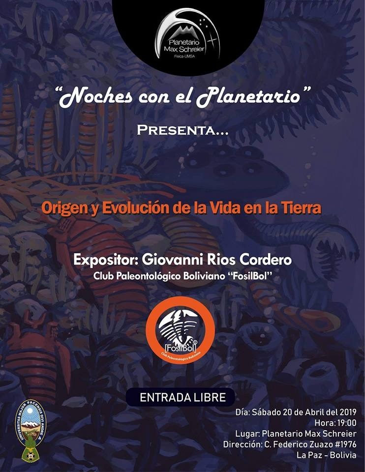 $imagenevento.getAttribute(