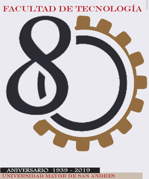 $imagenevento.getAttribute(