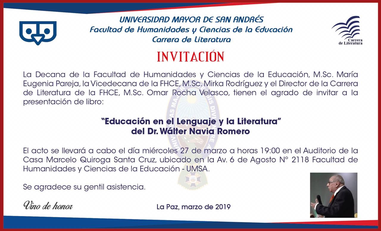 $imagenevento.getAttribute(