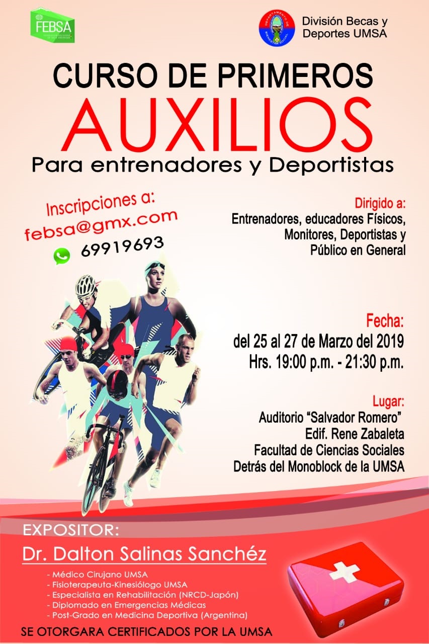 $imagenevento.getAttribute(