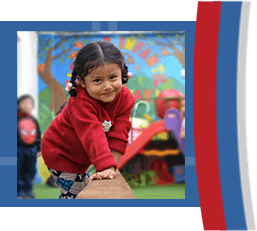 Icono de PROGRAMA CIRCULO INFANTIL MA WAWAKI